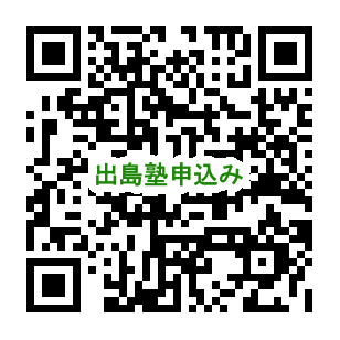 qr_227200