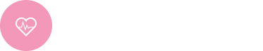 井上病院 Inoue hospital