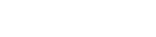 井上病院 Inoue hospital