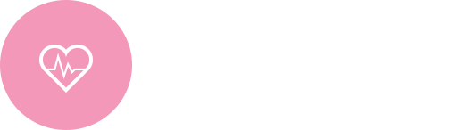 井上病院 Inoue hospital