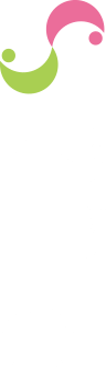 社会医療法人 春回会