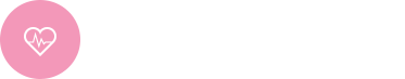 井上病院