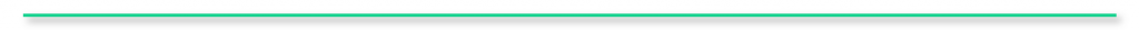 %e3%82%aa%e3%83%b3%e3%83%a9%e3%82%a4%e3%83%b3%e7%9d%a1%e7%9c%a0%e5%a4%96%e6%9d%a506