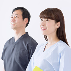 受付・予約