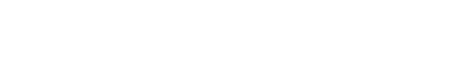 医療・介護を通じて安心を提供する