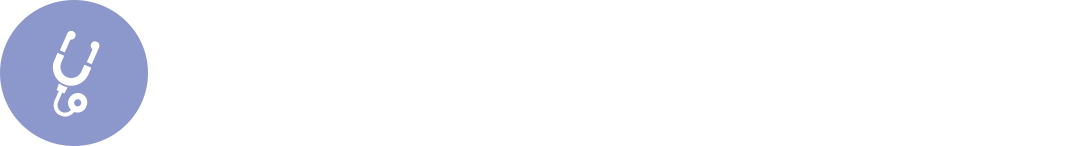 春回会クリニック・健診センター (旧)井上病院健診センター