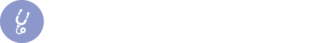 春回会クリニック・健診センター (旧)井上病院健診センター