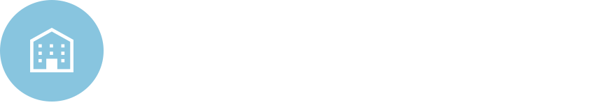 特別養護老人ホーム・ショートステイ めざめ Elderly-Home Mezame