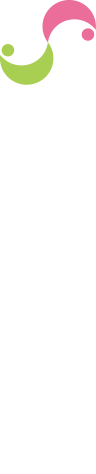 社会福祉法人白鳥蘆花の会