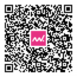 qr_987244